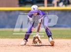 Photo from the gallery "Pine Creek vs Douglas County (CHSAA 5A Region 7)"