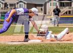 Photo from the gallery "Pine Creek vs Douglas County (CHSAA 5A Region 7)"