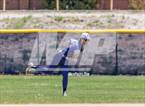 Photo from the gallery "Pine Creek vs Douglas County (CHSAA 5A Region 7)"