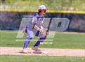Photo from the gallery "Pine Creek vs Douglas County (CHSAA 5A Region 7)"