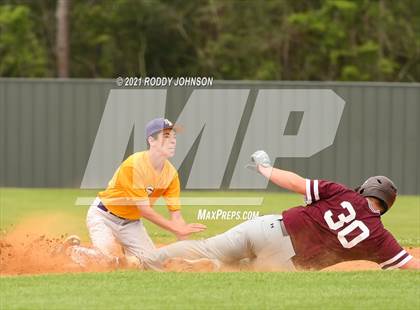 Thumbnail 2 in South Beauregard @ Jennings photogallery.