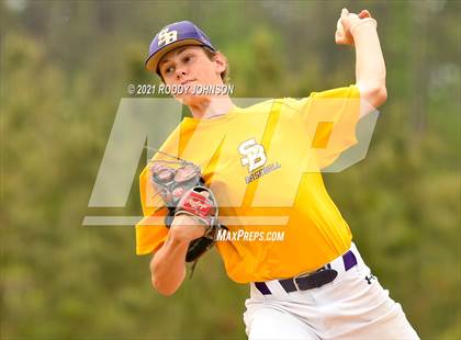 Thumbnail 1 in South Beauregard @ Jennings photogallery.
