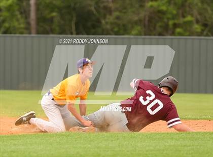Thumbnail 3 in South Beauregard @ Jennings photogallery.