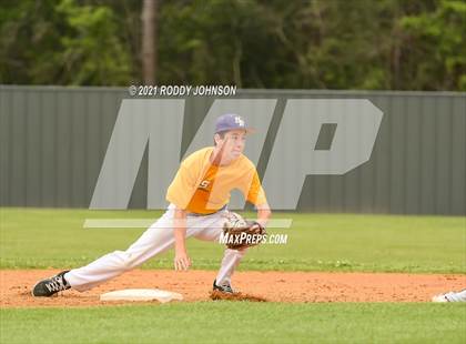 Thumbnail 3 in South Beauregard @ Jennings photogallery.
