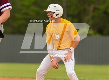 Thumbnail 3 in South Beauregard @ Jennings photogallery.