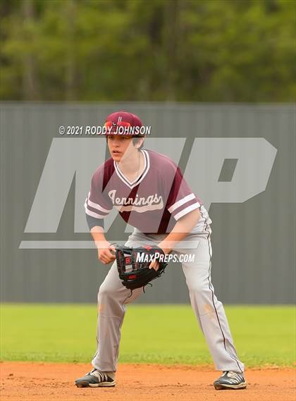 Thumbnail 2 in South Beauregard @ Jennings photogallery.