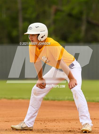 Thumbnail 1 in South Beauregard @ Jennings photogallery.