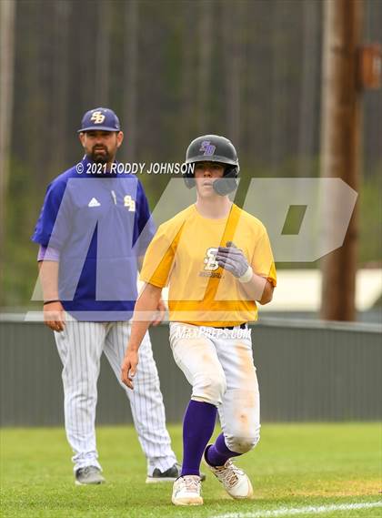 Thumbnail 1 in South Beauregard @ Jennings photogallery.