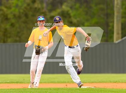 Thumbnail 1 in South Beauregard @ Jennings photogallery.