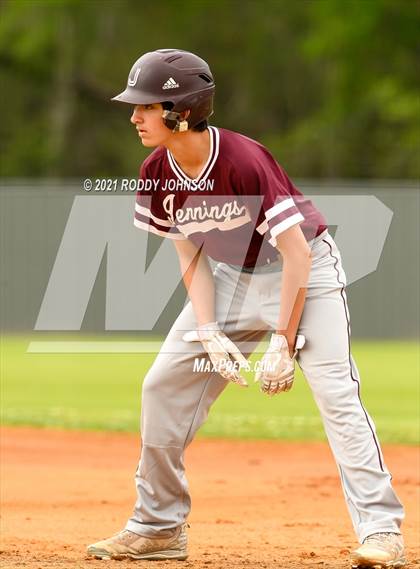 Thumbnail 2 in South Beauregard @ Jennings photogallery.