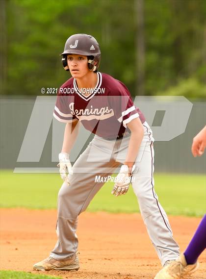 Thumbnail 1 in South Beauregard @ Jennings photogallery.