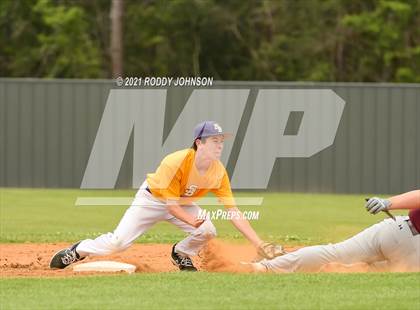 Thumbnail 1 in South Beauregard @ Jennings photogallery.