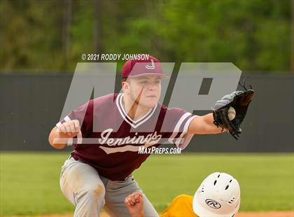 Thumbnail 3 in South Beauregard @ Jennings photogallery.