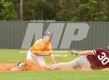 Thumbnail 3 in South Beauregard @ Jennings photogallery.