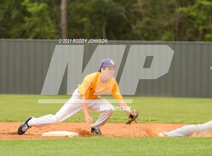 Thumbnail 2 in South Beauregard @ Jennings photogallery.