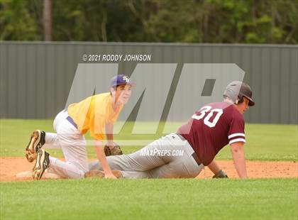 Thumbnail 2 in South Beauregard @ Jennings photogallery.