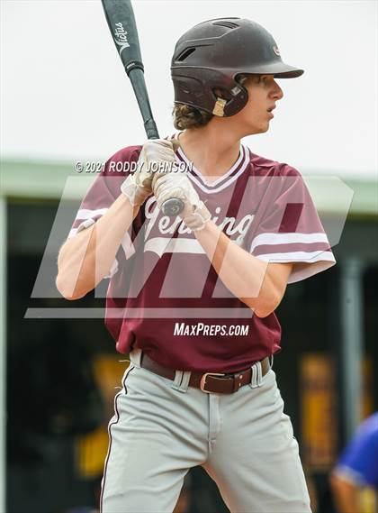Thumbnail 3 in South Beauregard @ Jennings photogallery.
