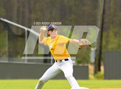 Thumbnail 1 in South Beauregard @ Jennings photogallery.