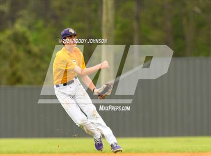 Thumbnail 3 in South Beauregard @ Jennings photogallery.