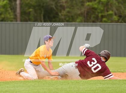 Thumbnail 1 in South Beauregard @ Jennings photogallery.