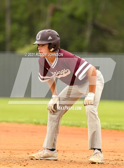 Thumbnail 1 in South Beauregard @ Jennings photogallery.