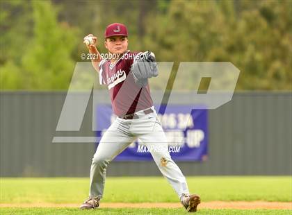 Thumbnail 1 in South Beauregard @ Jennings photogallery.