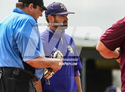 Thumbnail 3 in South Beauregard @ Jennings photogallery.