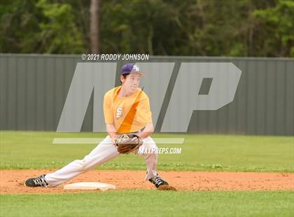 Thumbnail 1 in South Beauregard @ Jennings photogallery.