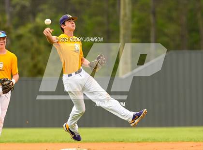 Thumbnail 2 in South Beauregard @ Jennings photogallery.