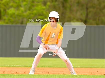 Thumbnail 1 in South Beauregard @ Jennings photogallery.