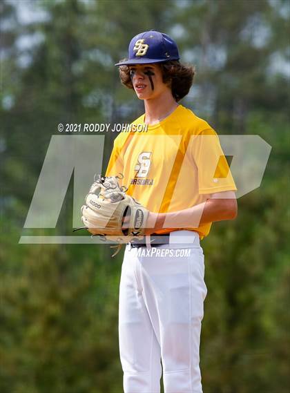 Thumbnail 1 in South Beauregard @ Jennings photogallery.