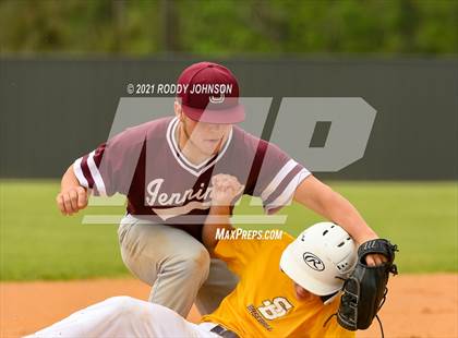 Thumbnail 1 in South Beauregard @ Jennings photogallery.
