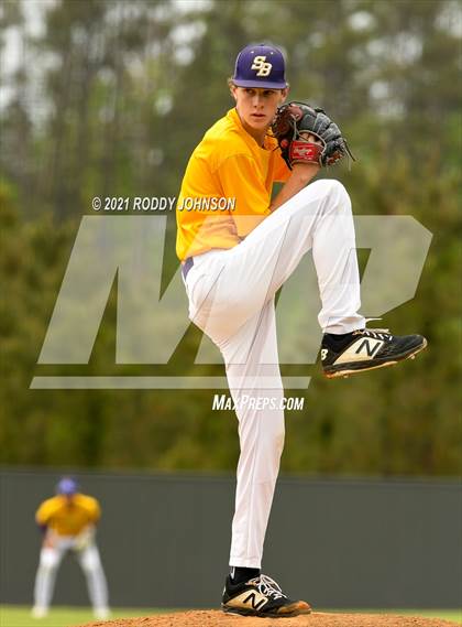Thumbnail 2 in South Beauregard @ Jennings photogallery.