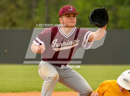Thumbnail 2 in South Beauregard @ Jennings photogallery.