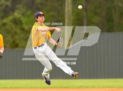 Thumbnail 1 in South Beauregard @ Jennings photogallery.