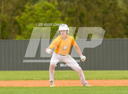 Thumbnail 2 in South Beauregard @ Jennings photogallery.
