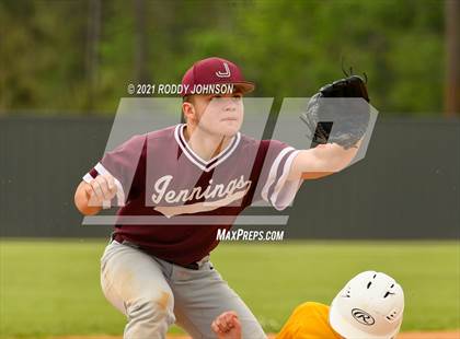 Thumbnail 1 in South Beauregard @ Jennings photogallery.