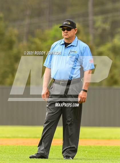 Thumbnail 2 in South Beauregard @ Jennings photogallery.
