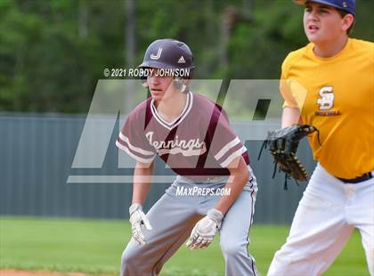 Thumbnail 3 in South Beauregard @ Jennings photogallery.