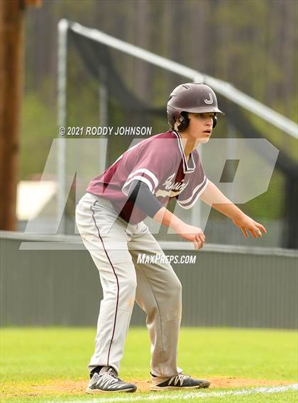 Thumbnail 3 in South Beauregard @ Jennings photogallery.