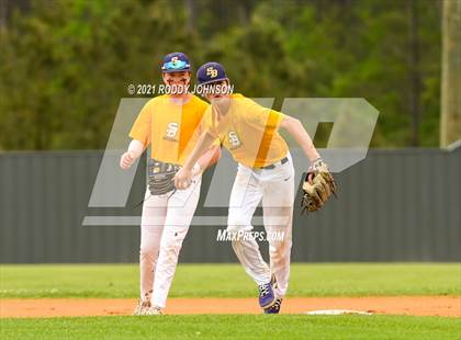Thumbnail 2 in South Beauregard @ Jennings photogallery.