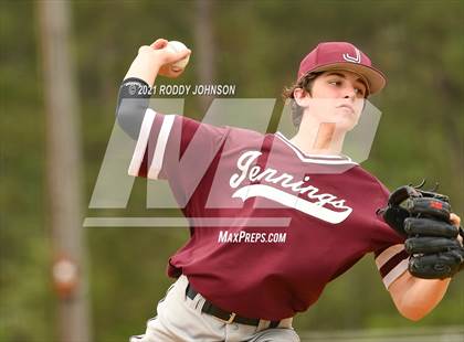 Thumbnail 3 in South Beauregard @ Jennings photogallery.