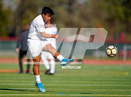 Thumbnail 3 in Jesuit vs. Turlock photogallery.