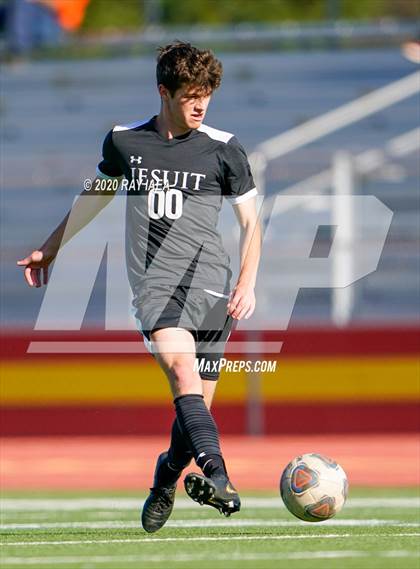 Thumbnail 3 in Jesuit vs. Turlock photogallery.