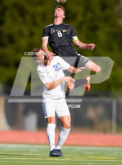 Thumbnail 3 in Jesuit vs. Turlock photogallery.