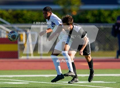 Thumbnail 3 in Jesuit vs. Turlock photogallery.