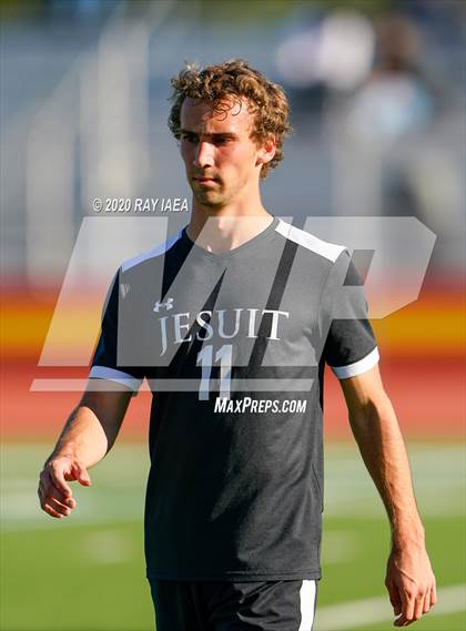 Thumbnail 3 in Jesuit vs. Turlock photogallery.