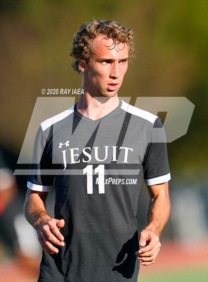 Thumbnail 3 in Jesuit vs. Turlock photogallery.