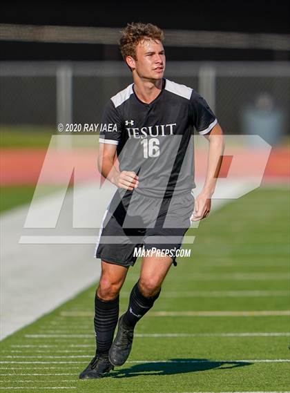 Thumbnail 3 in Jesuit vs. Turlock photogallery.