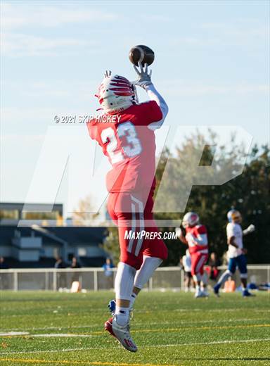 null - Photo 01